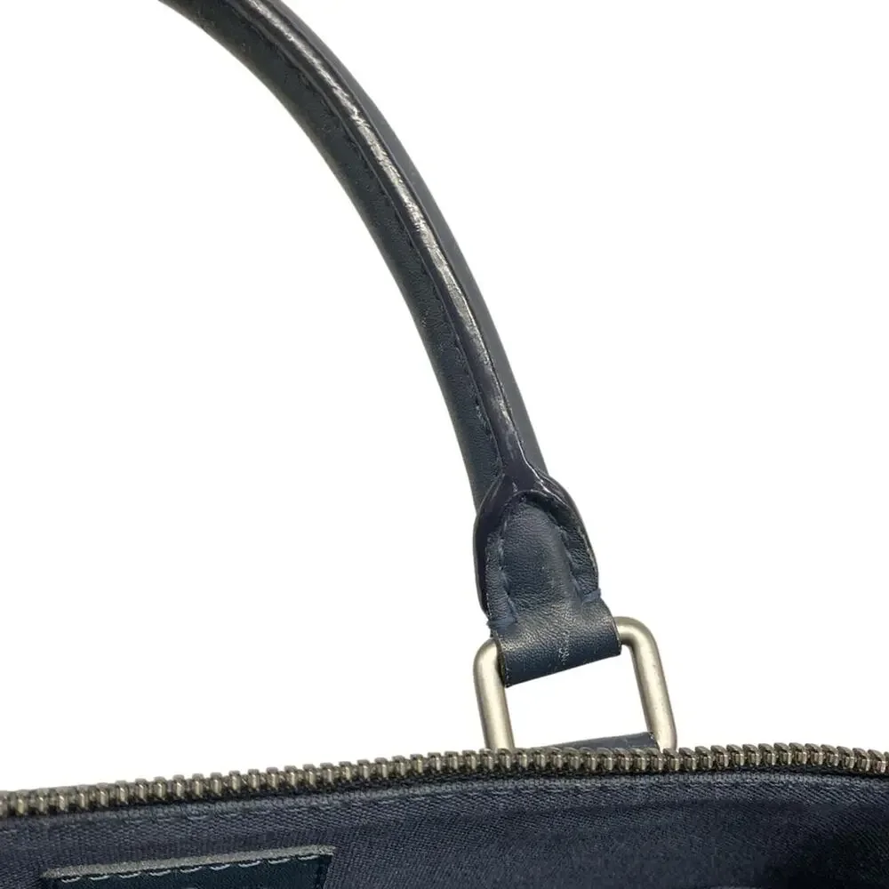 Louis Vuitton PDJ Damier Infini Business Bag N41327